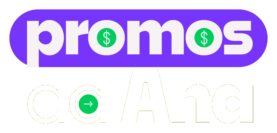 Promos da Ana